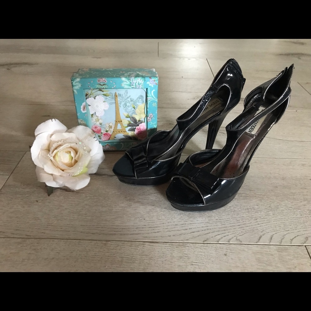 Women’s high heels